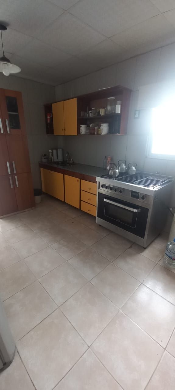 Imagen de la propiedad CASA EN VENTA - VILLA FONTANA