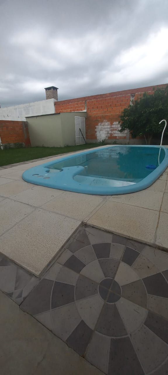 Imagen de la propiedad CASA EN VENTA - VILLA FONTANA