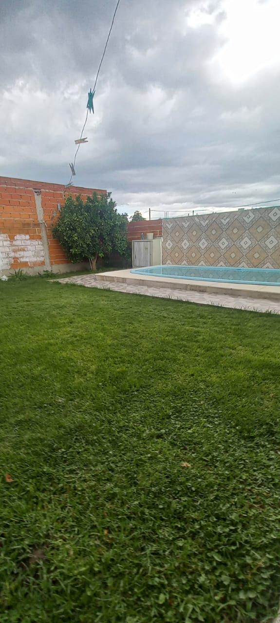 Imagen de la propiedad CASA EN VENTA - VILLA FONTANA