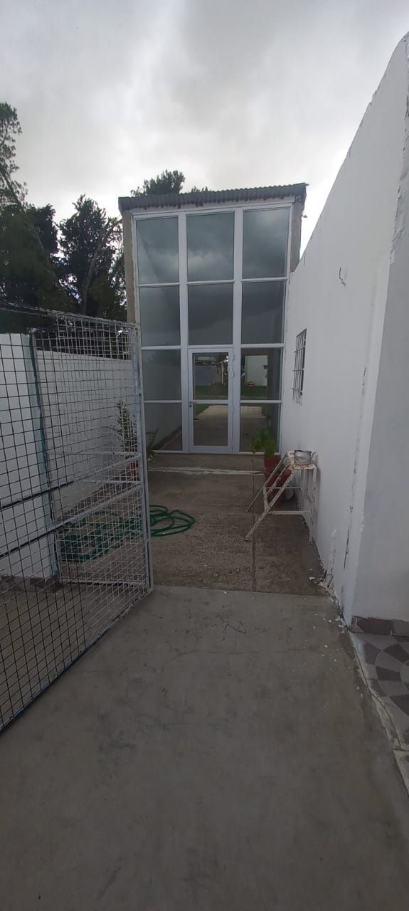 Imagen de la propiedad CASA EN VENTA - VILLA FONTANA