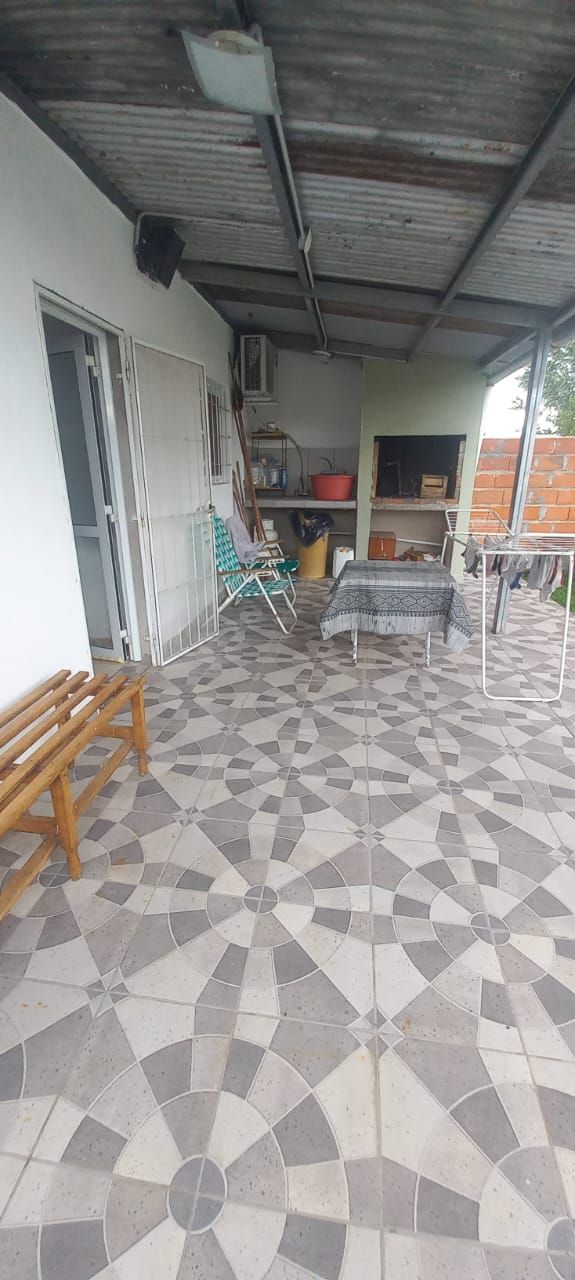 Imagen de la propiedad CASA EN VENTA - VILLA FONTANA