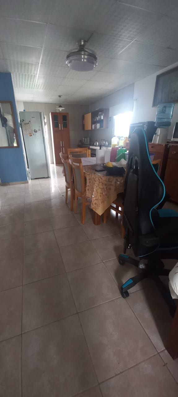 Imagen de la propiedad CASA EN VENTA - VILLA FONTANA