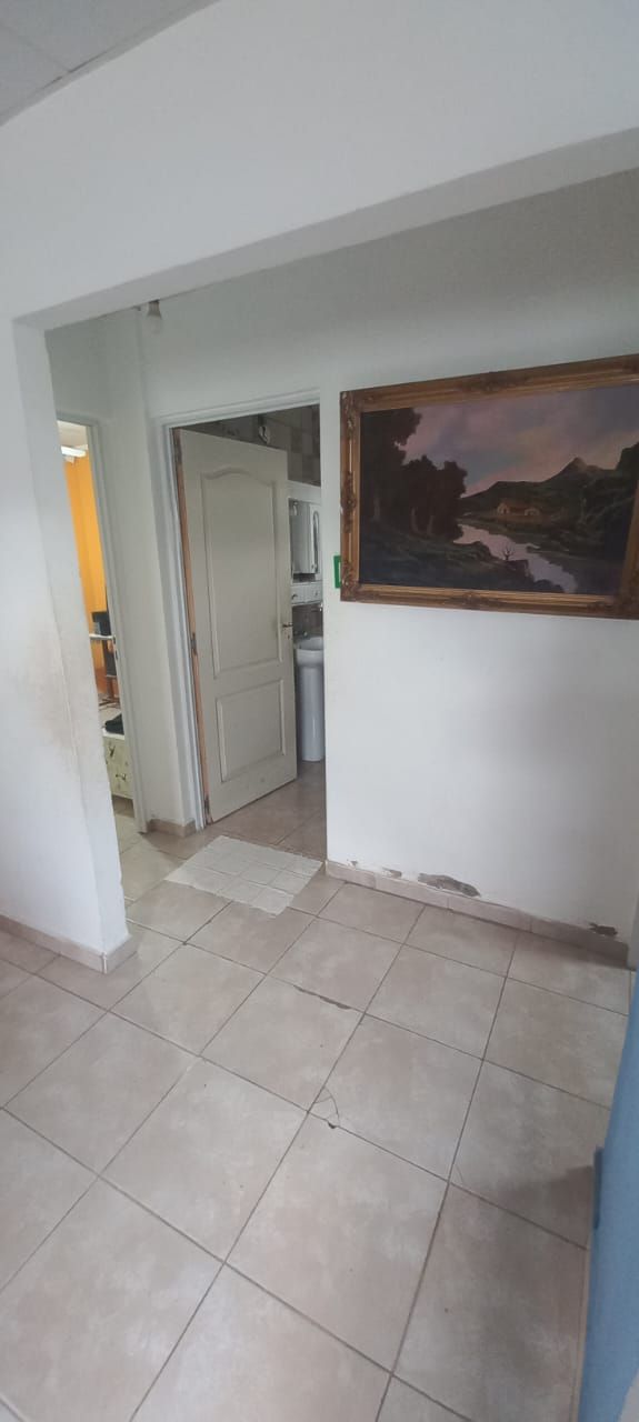 Imagen de la propiedad CASA EN VENTA - VILLA FONTANA