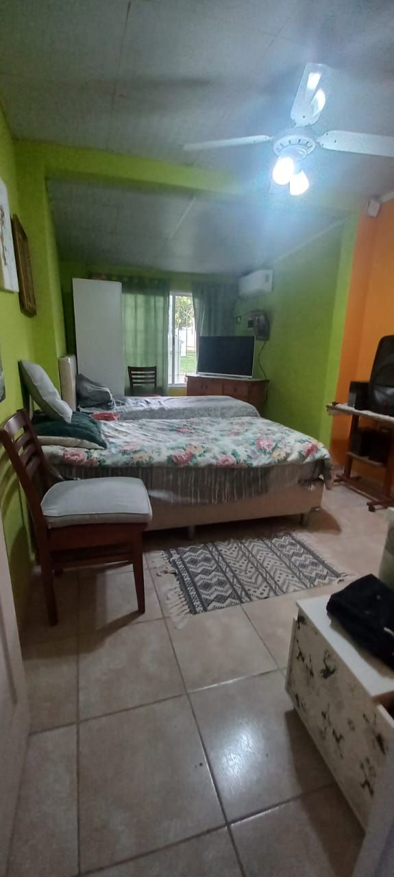 Imagen de la propiedad CASA EN VENTA - VILLA FONTANA