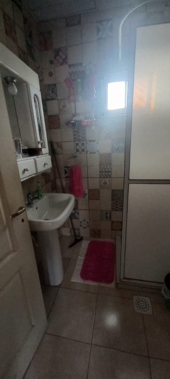 Imagen de la propiedad CASA EN VENTA - VILLA FONTANA