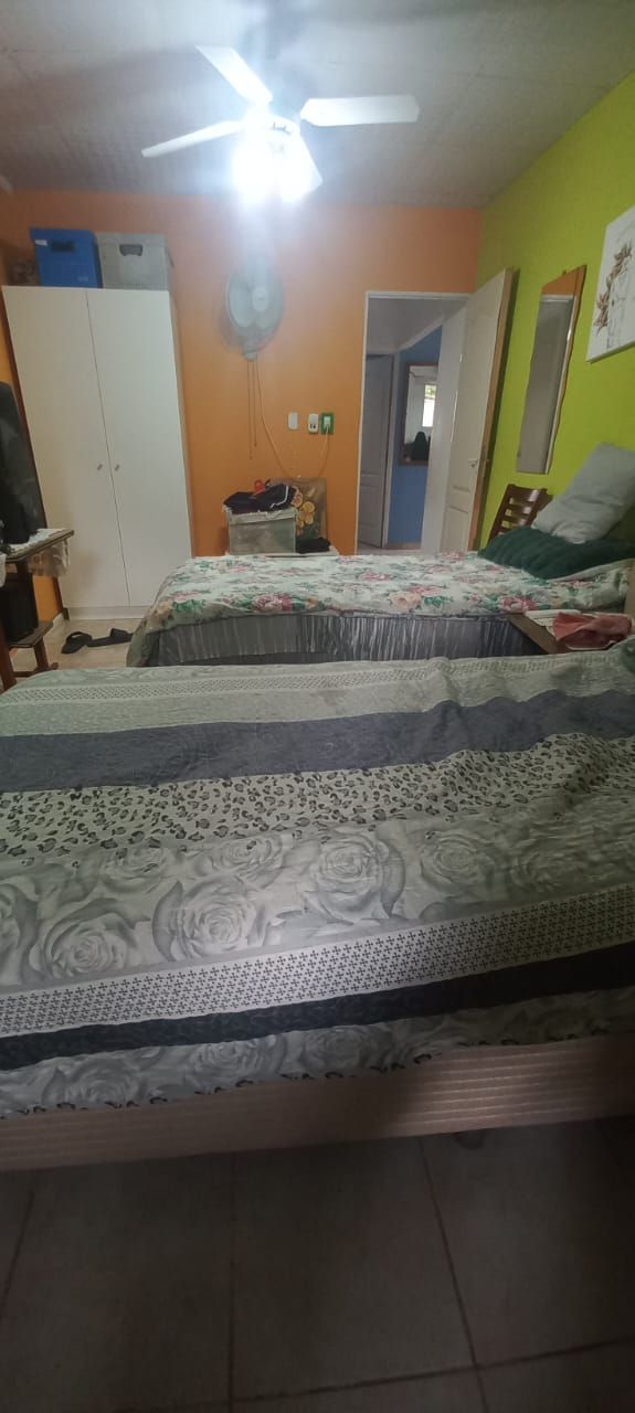 Imagen de la propiedad CASA EN VENTA - VILLA FONTANA