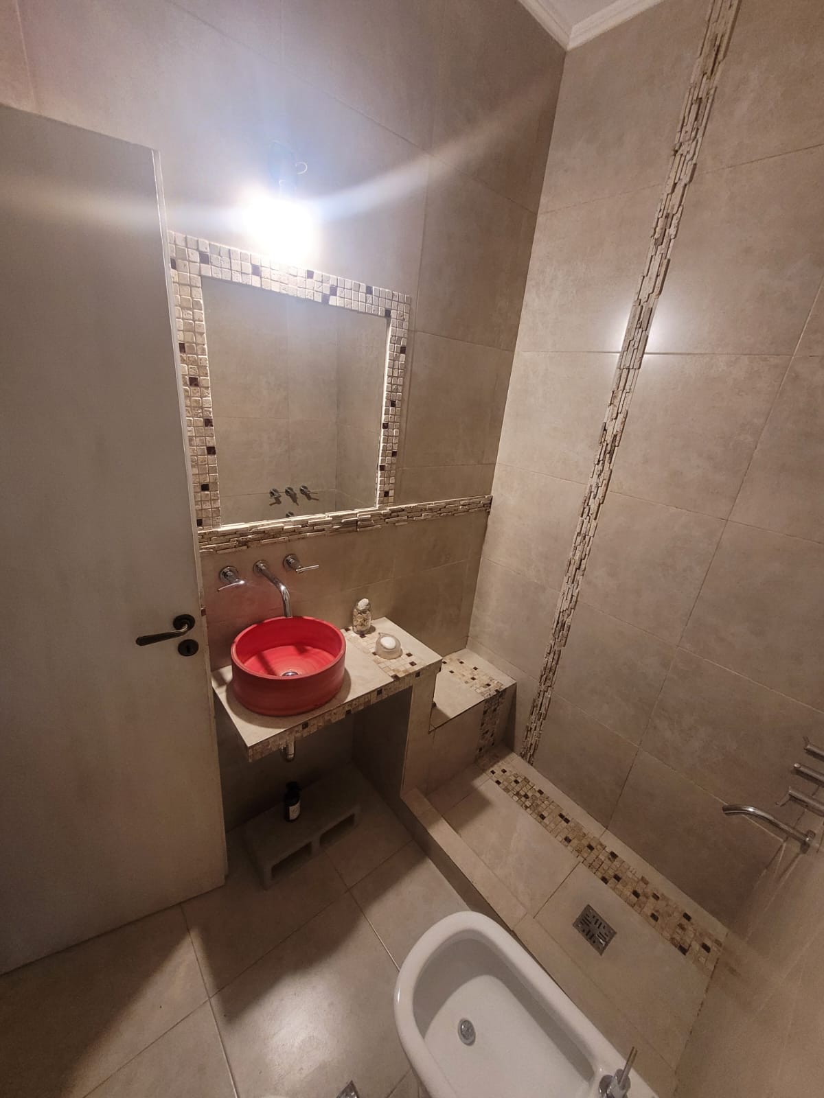 Imagen de la propiedad CASA EN VENTA (APTA CREDITO)