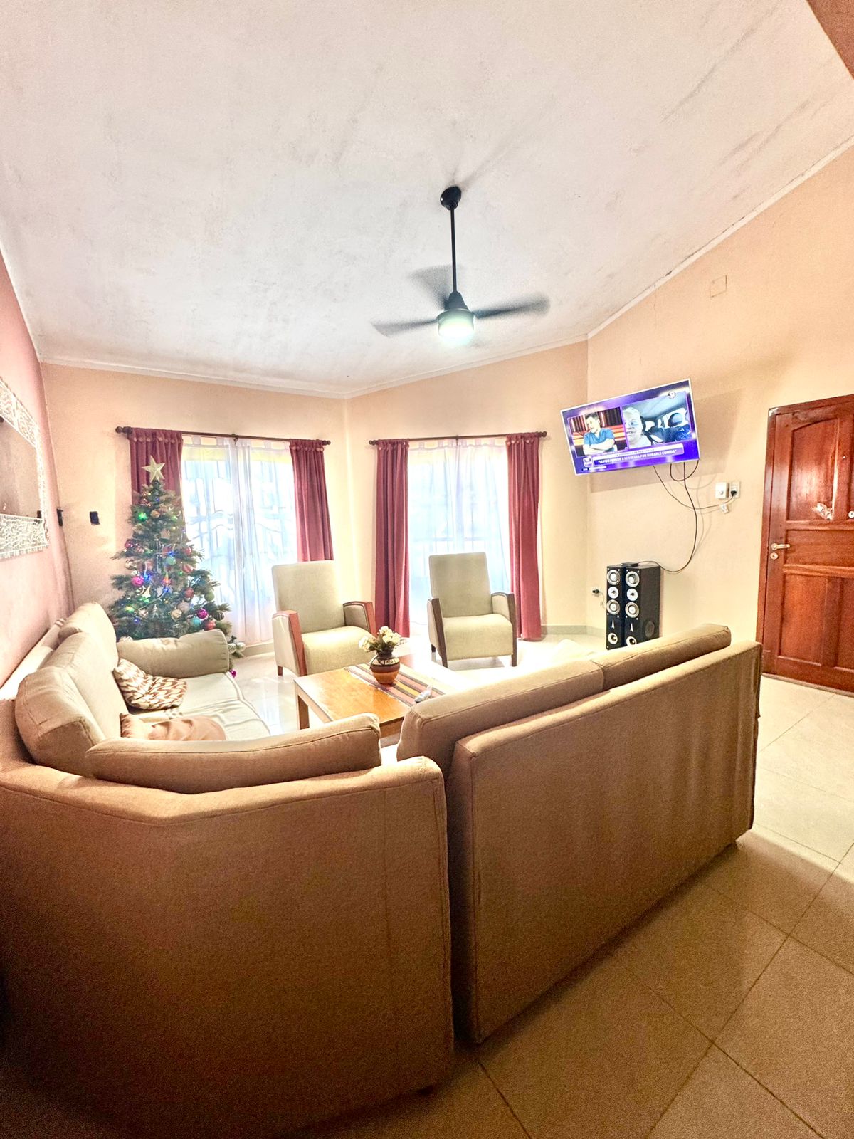 Imagen de la propiedad CASA EN VENTA – AMBIENTES AMPLIOS | APTA CRÉDITO