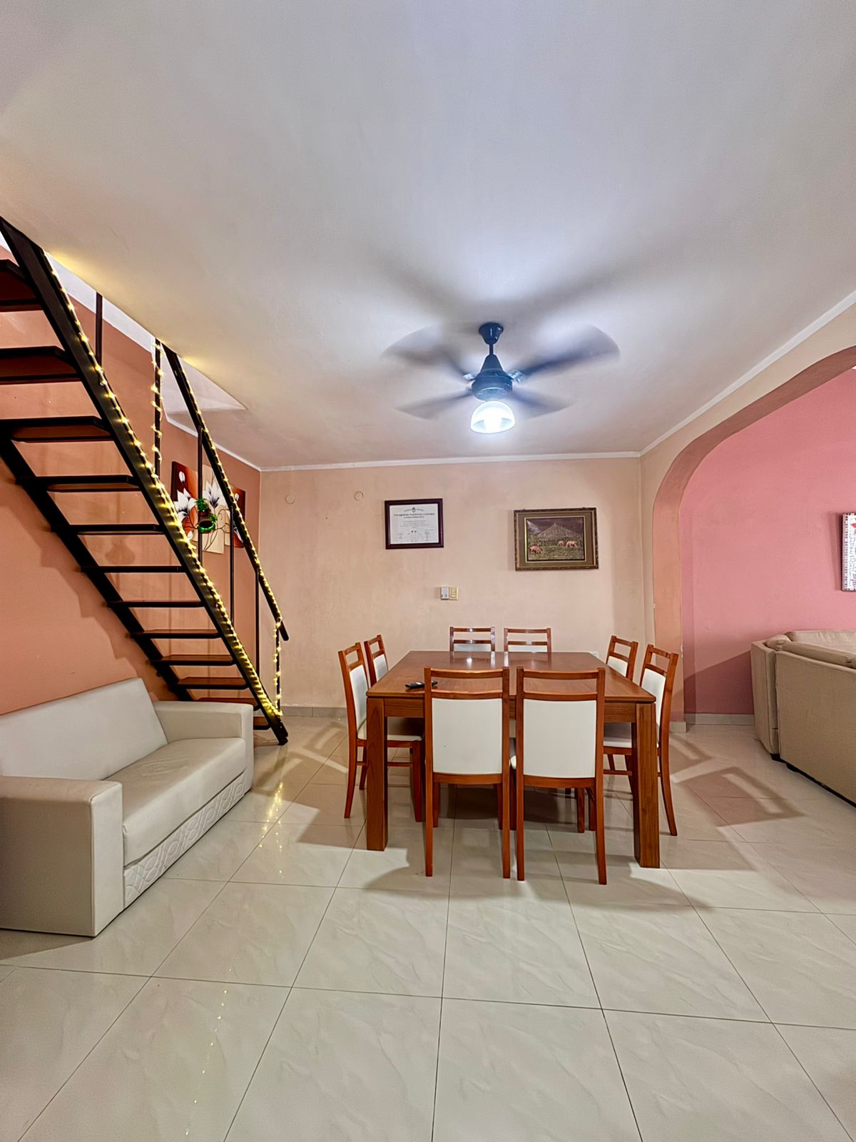 Imagen de la propiedad CASA EN VENTA – AMBIENTES AMPLIOS | APTA CRÉDITO