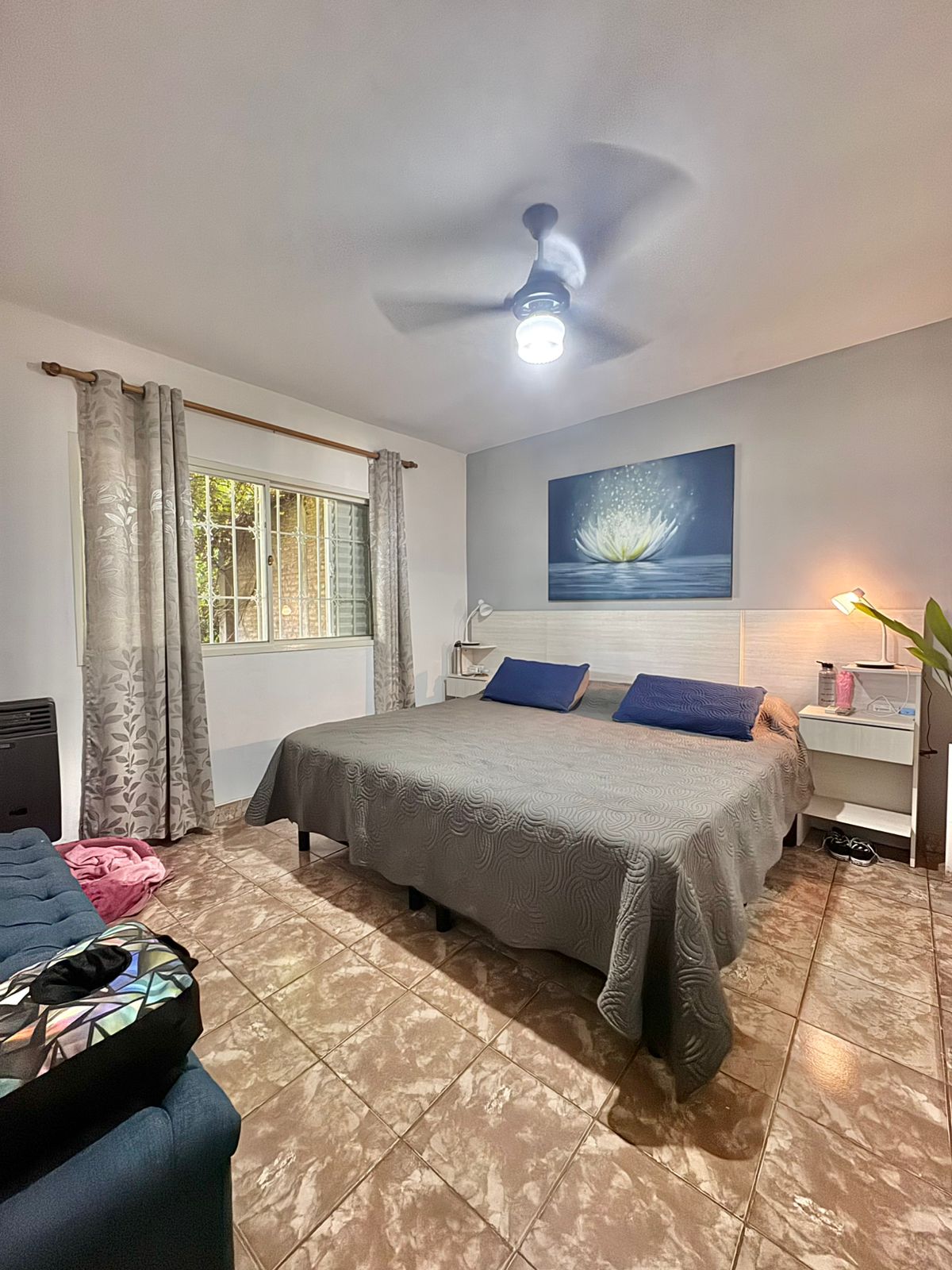 Imagen de la propiedad CASA EN VENTA – AMBIENTES AMPLIOS | APTA CRÉDITO