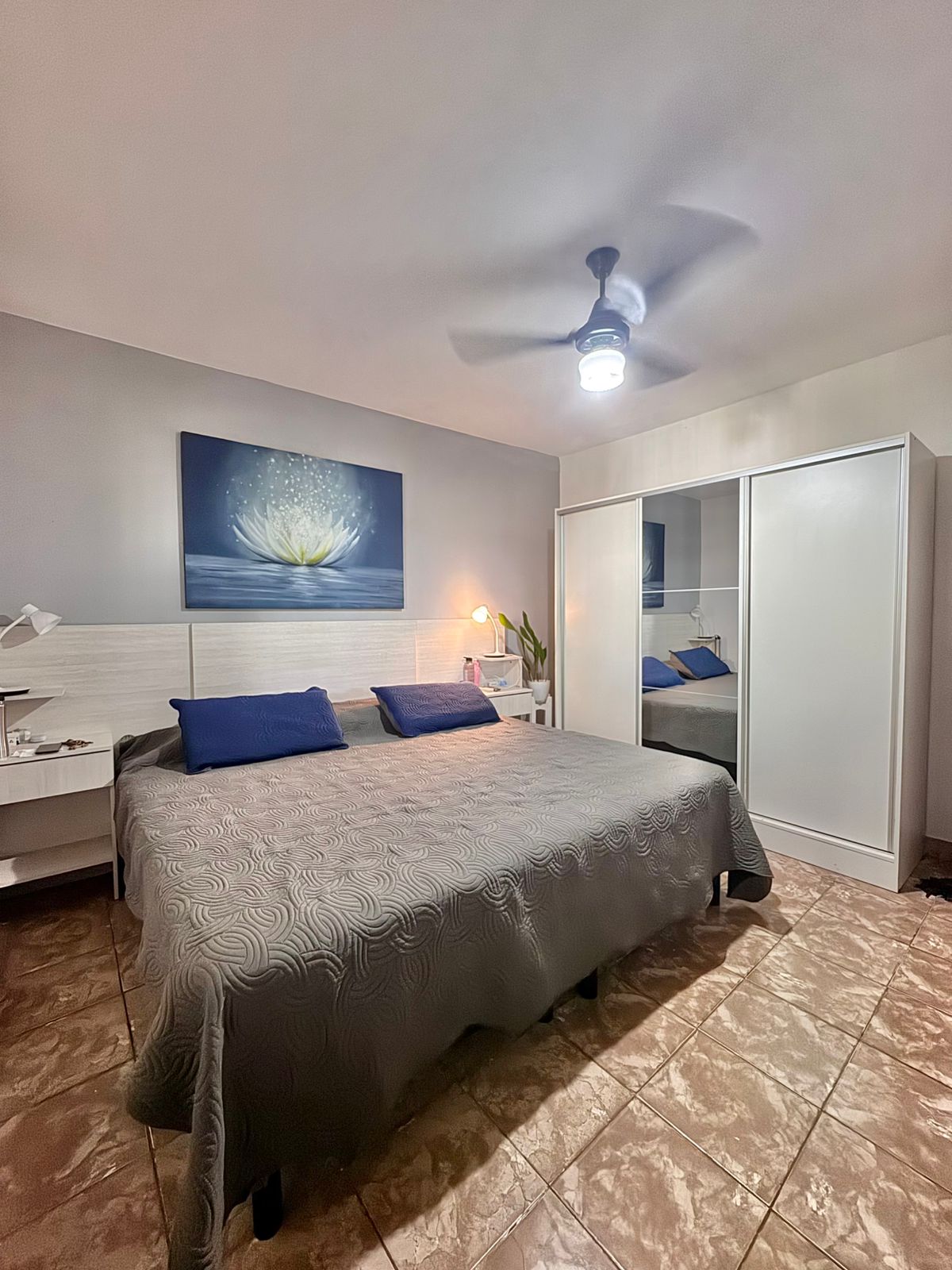 Imagen de la propiedad CASA EN VENTA – AMBIENTES AMPLIOS | APTA CRÉDITO