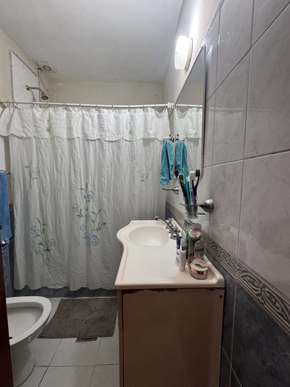 Imagen de la propiedad CASA EN VENTA – AMBIENTES AMPLIOS | APTA CRÉDITO