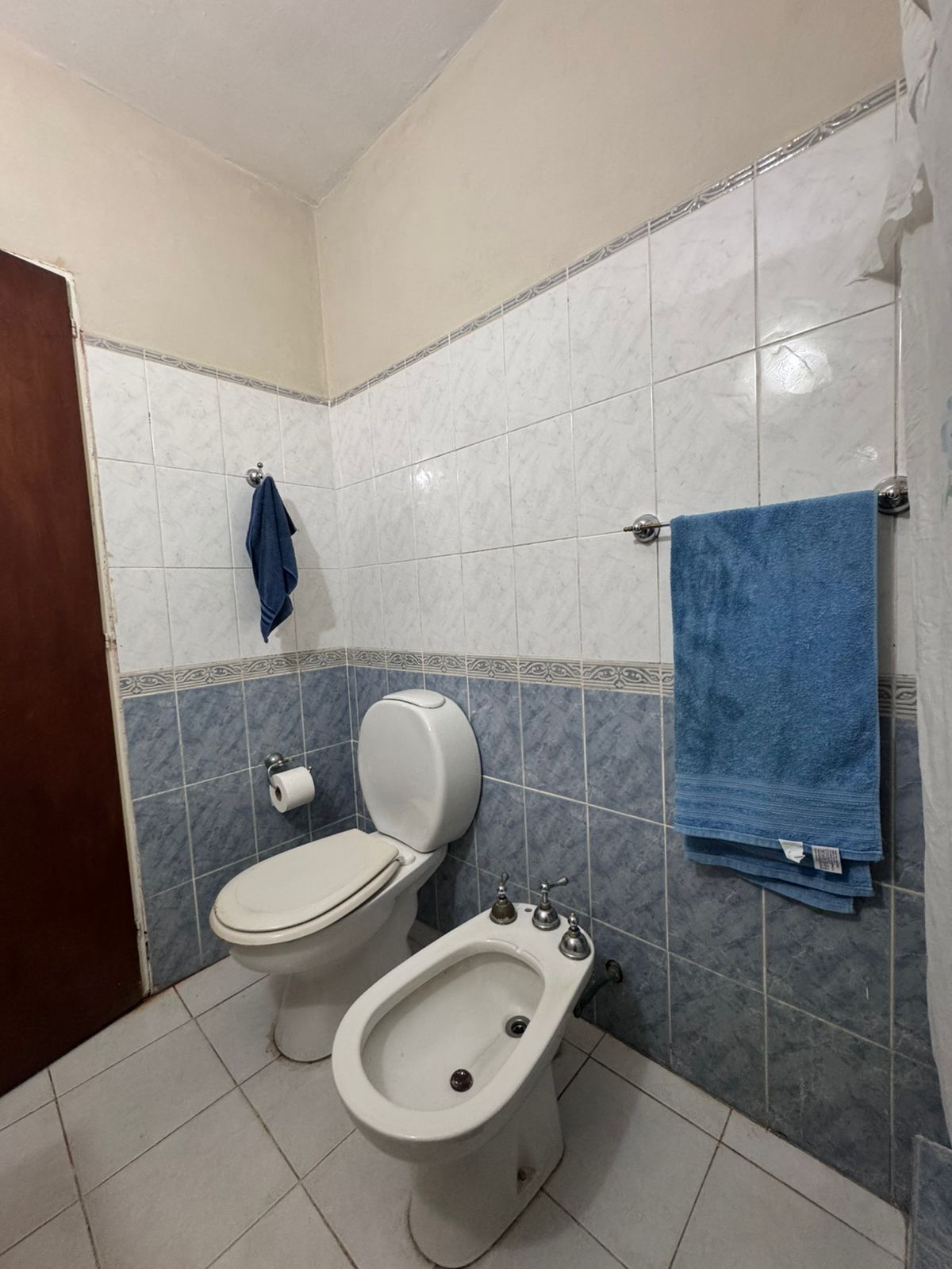 Imagen de la propiedad CASA EN VENTA – AMBIENTES AMPLIOS | APTA CRÉDITO