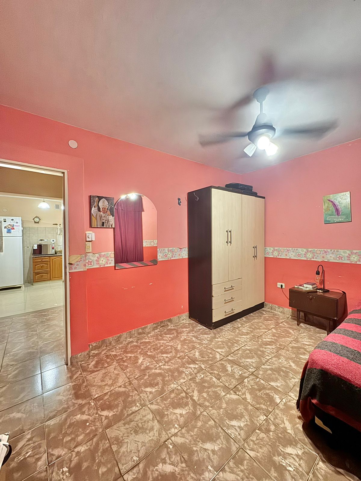 Imagen de la propiedad CASA EN VENTA – AMBIENTES AMPLIOS | APTA CRÉDITO