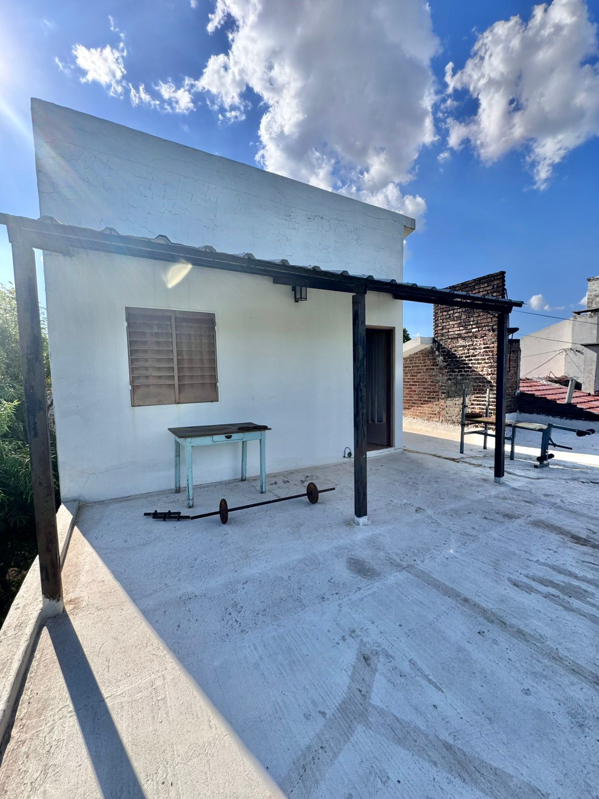 Imagen de la propiedad CASA EN VENTA – AMBIENTES AMPLIOS | APTA CRÉDITO