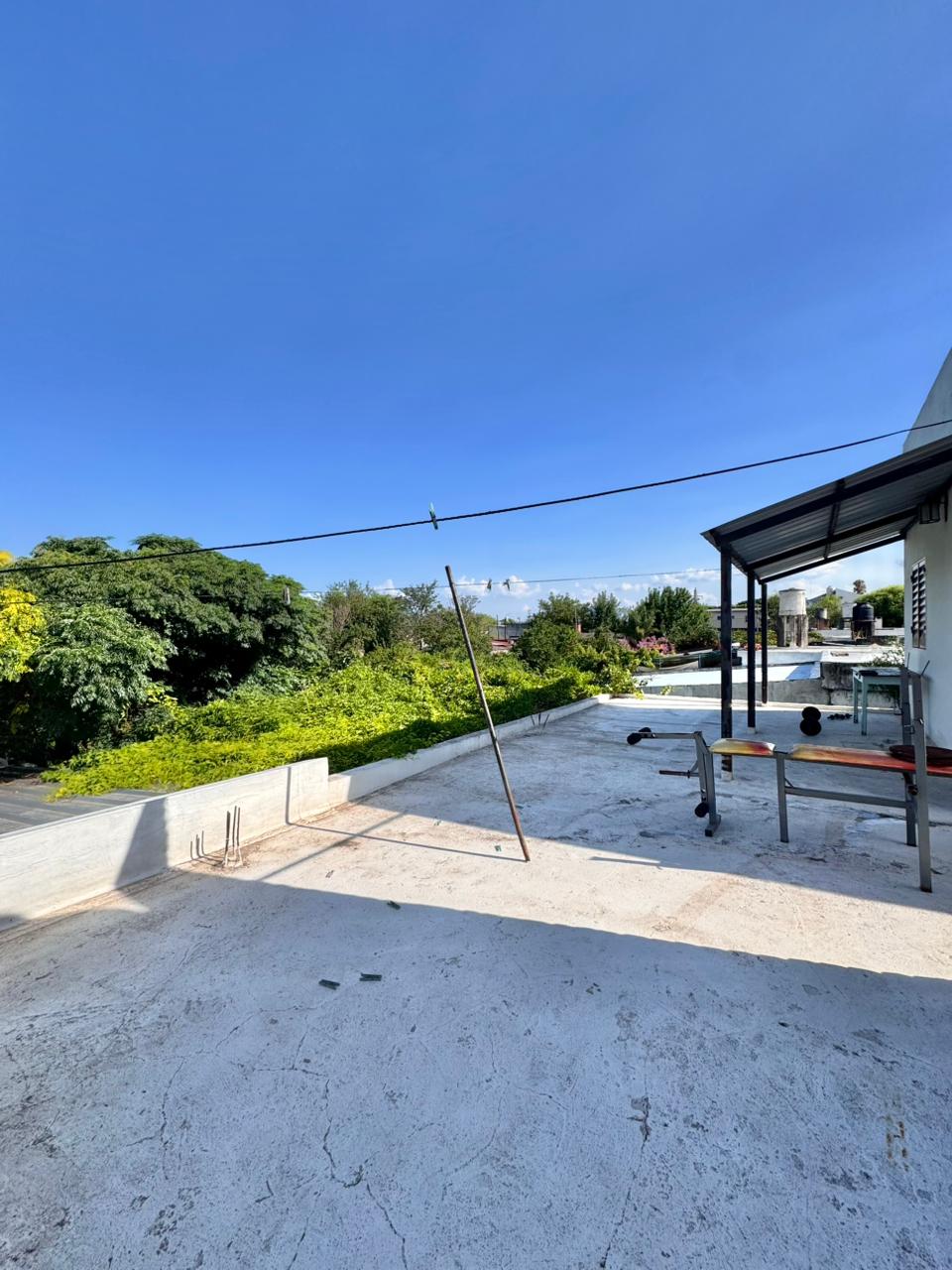 Imagen de la propiedad CASA EN VENTA – AMBIENTES AMPLIOS | APTA CRÉDITO