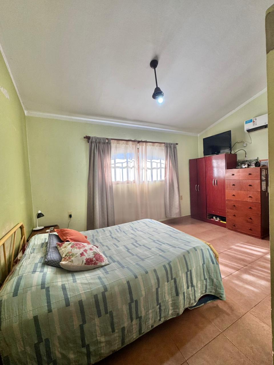 Imagen de la propiedad CASA EN VENTA – AMBIENTES AMPLIOS | APTA CRÉDITO