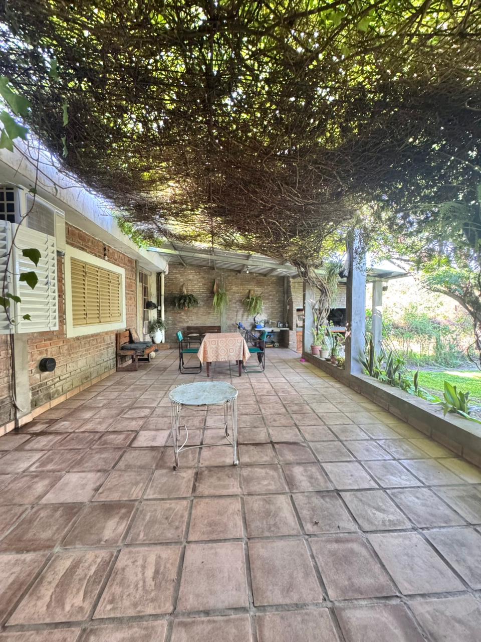 Imagen de la propiedad CASA EN VENTA – AMBIENTES AMPLIOS | APTA CRÉDITO