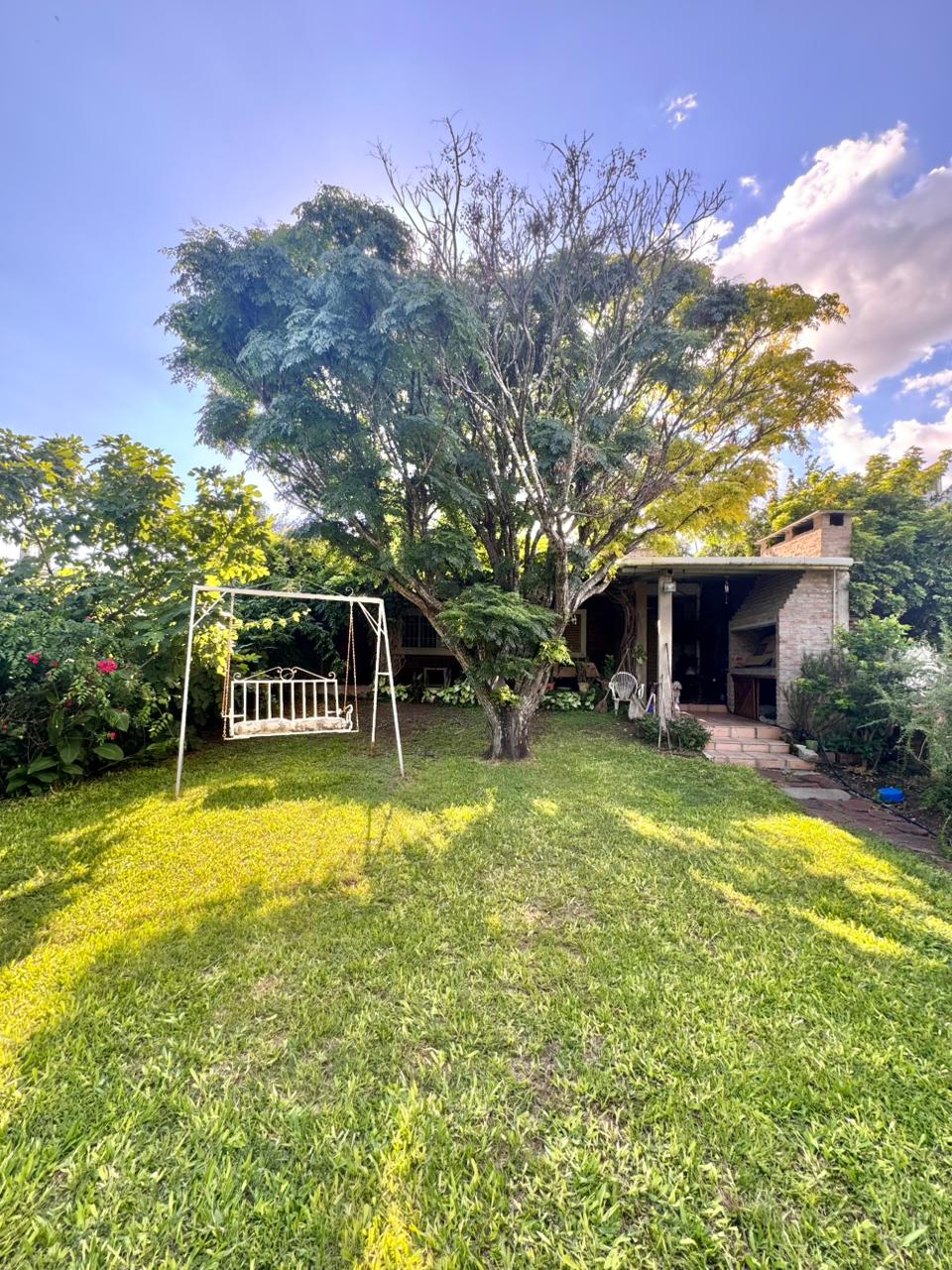 Imagen de la propiedad CASA EN VENTA – AMBIENTES AMPLIOS | APTA CRÉDITO