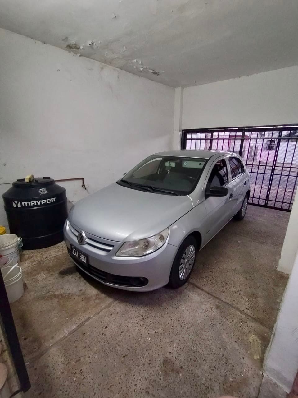 Imagen de la propiedad CASA EN VENTA (APTA CREDITO)