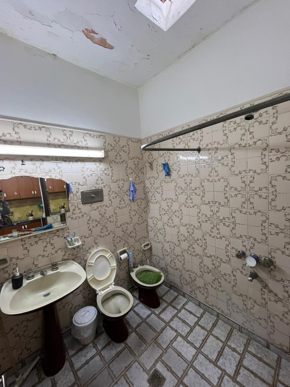 Imagen de la propiedad CASA EN VENTA (APTA CREDITO)