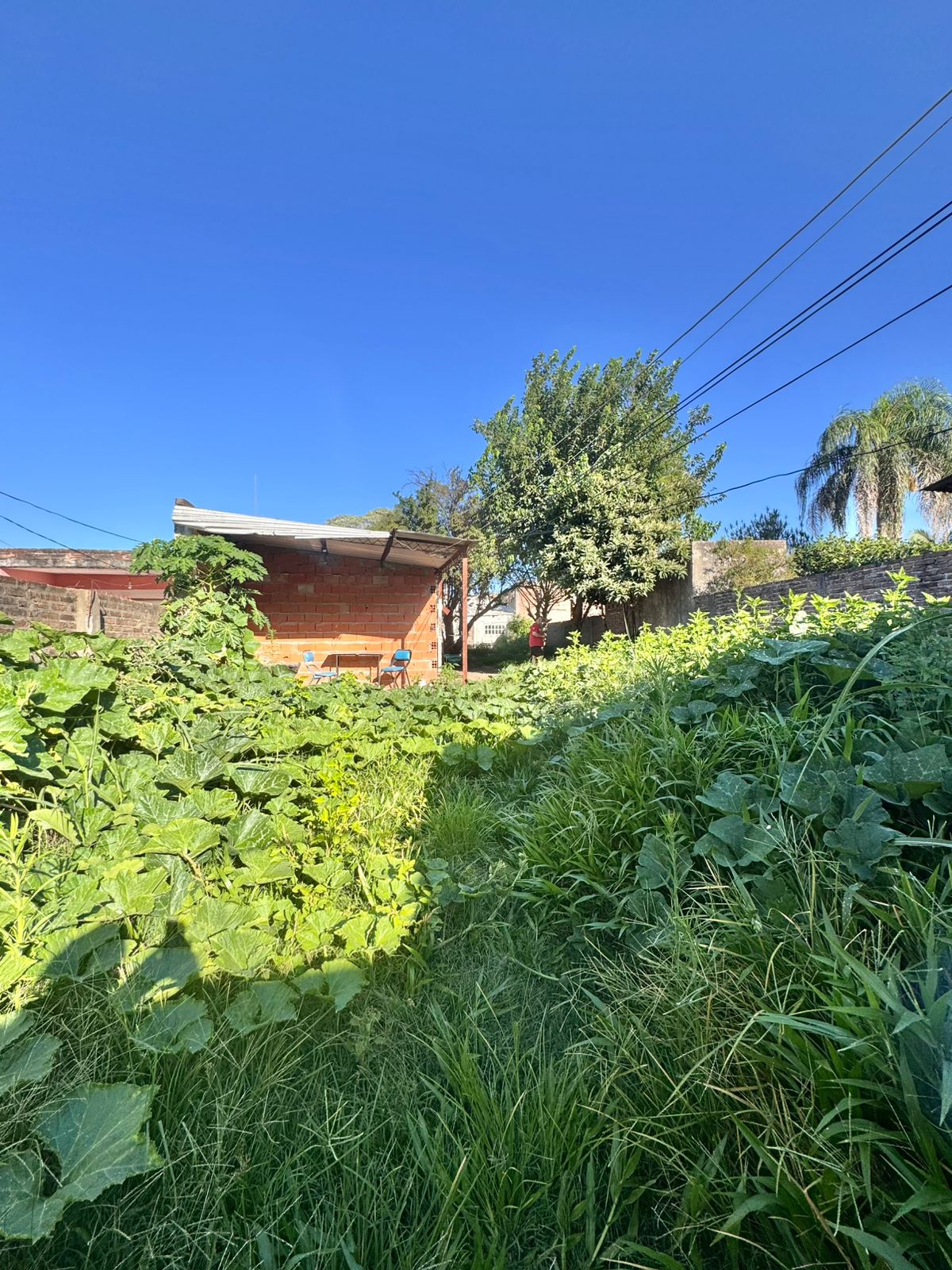 Imagen de la propiedad PROPIEDAD EN VENTA - OPORTUNIDAD INVERSORES