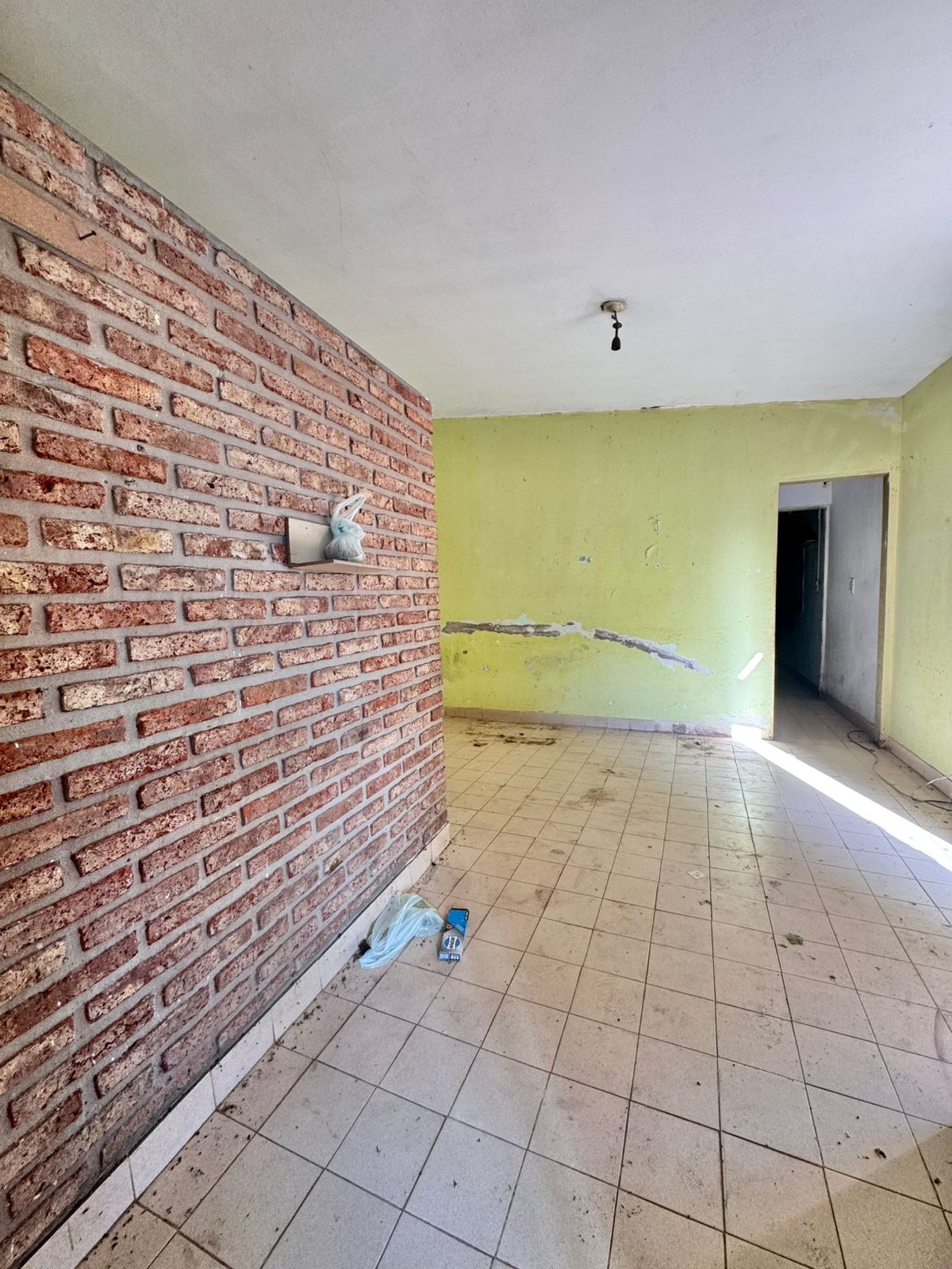 Imagen de la propiedad PROPIEDAD EN VENTA - OPORTUNIDAD INVERSORES