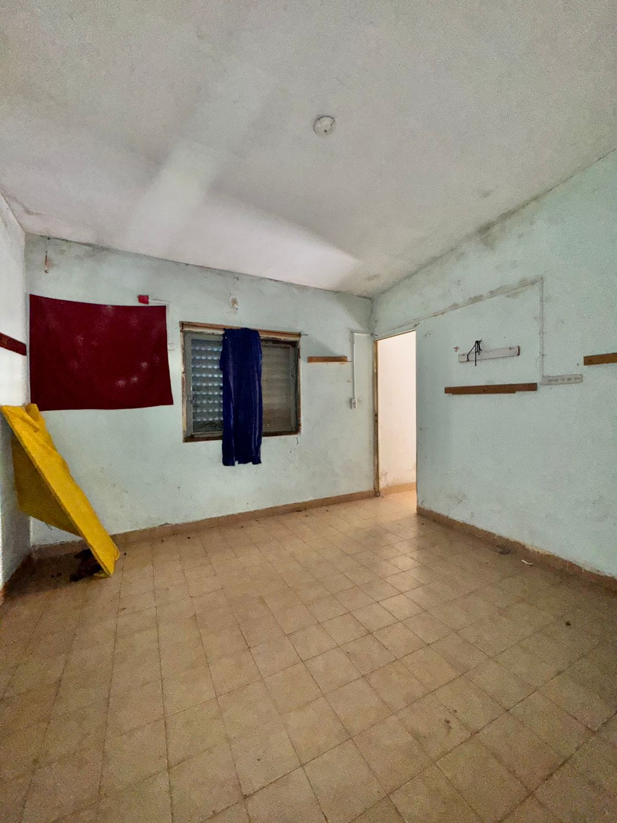 Imagen de la propiedad PROPIEDAD EN VENTA - OPORTUNIDAD INVERSORES