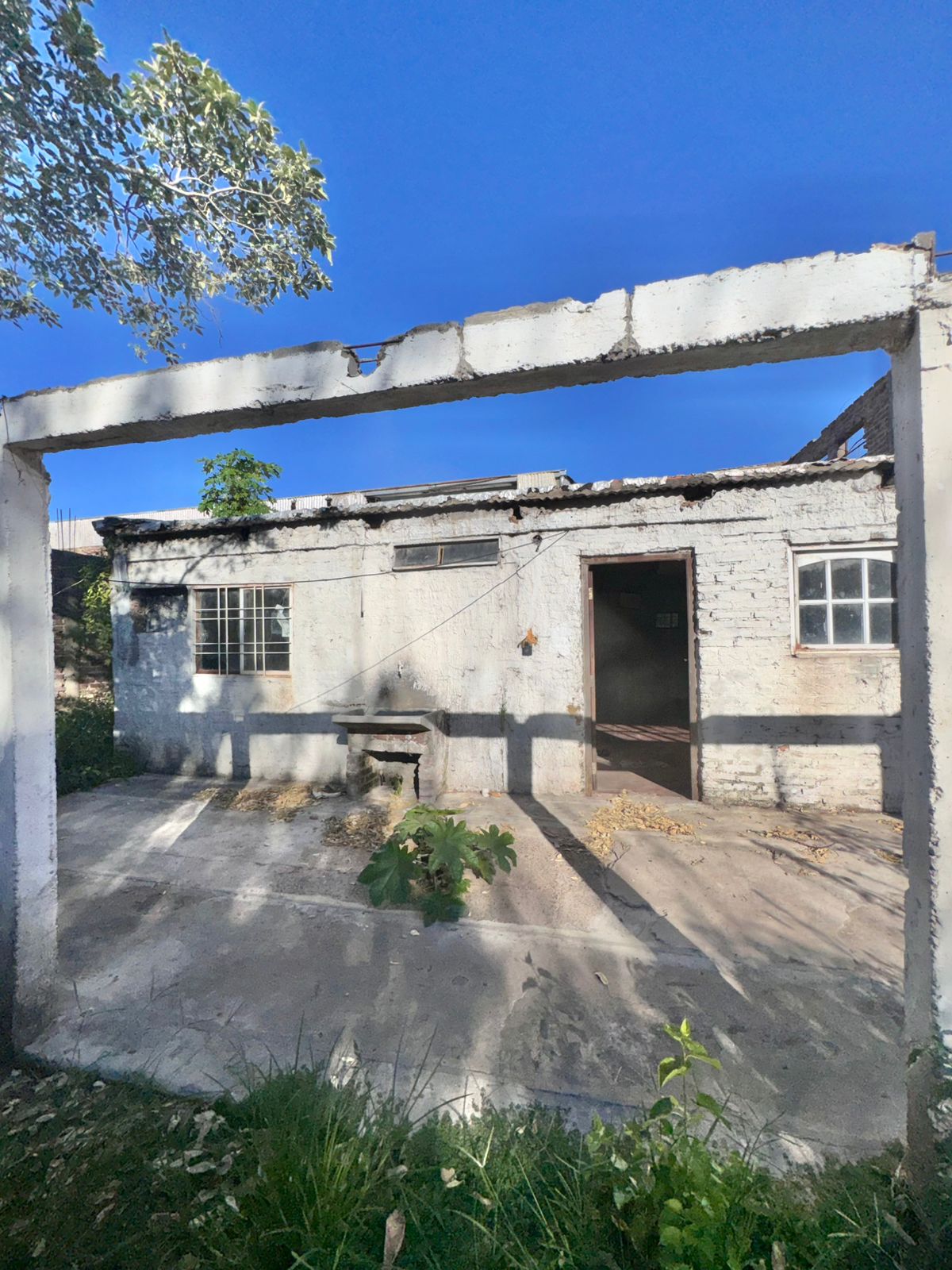 Imagen de la propiedad PROPIEDAD EN VENTA - OPORTUNIDAD INVERSORES