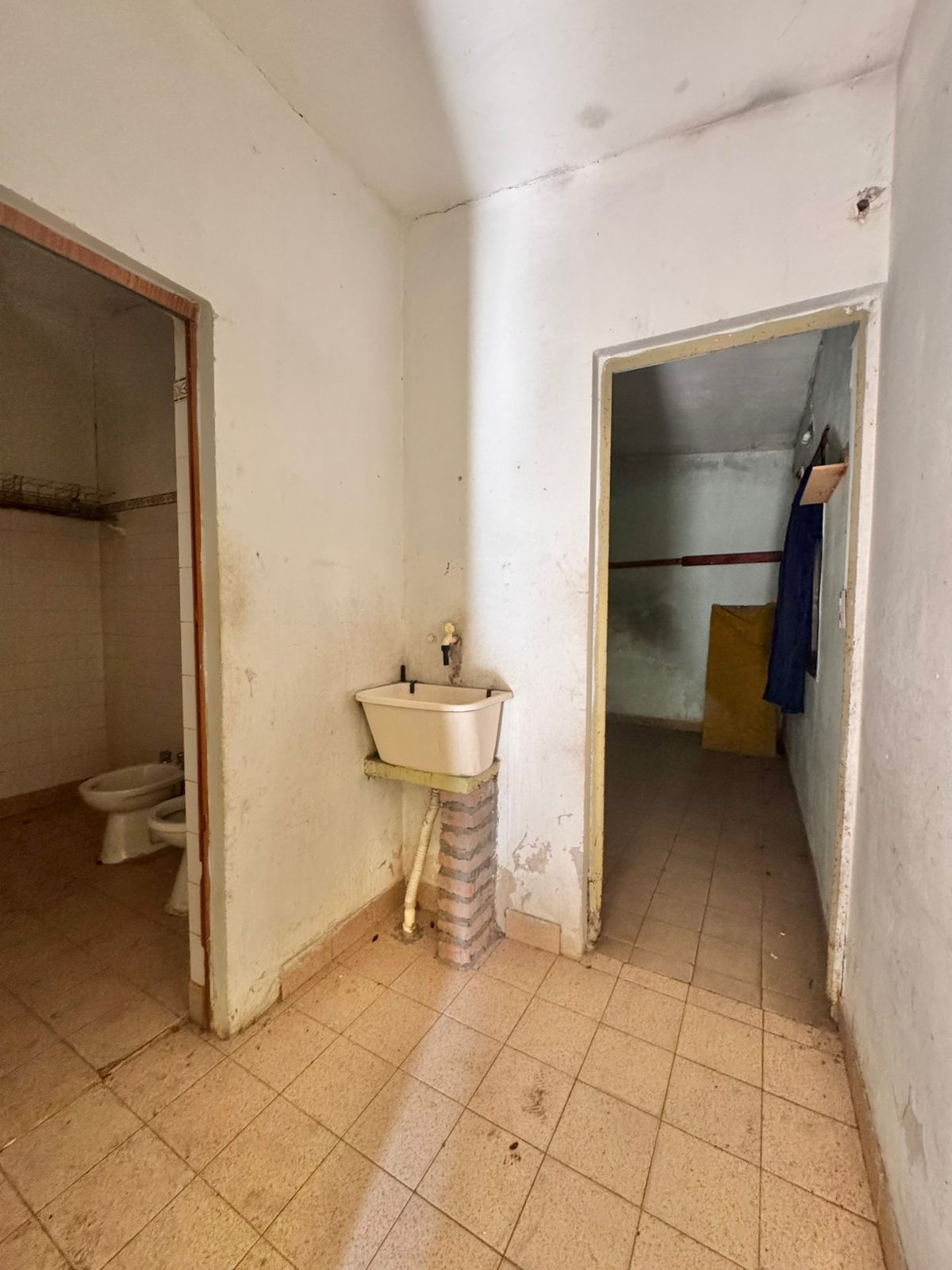 Imagen de la propiedad PROPIEDAD EN VENTA - OPORTUNIDAD INVERSORES