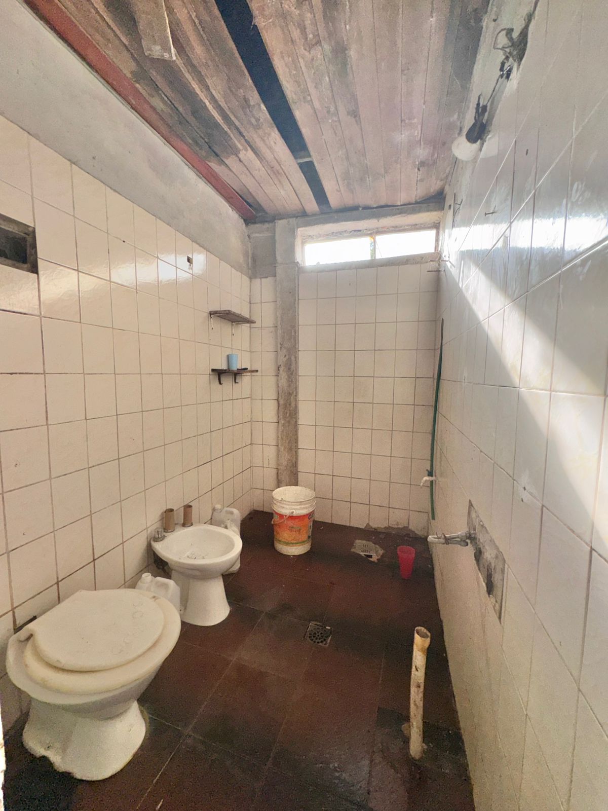 Imagen de la propiedad PROPIEDAD EN VENTA - OPORTUNIDAD INVERSORES