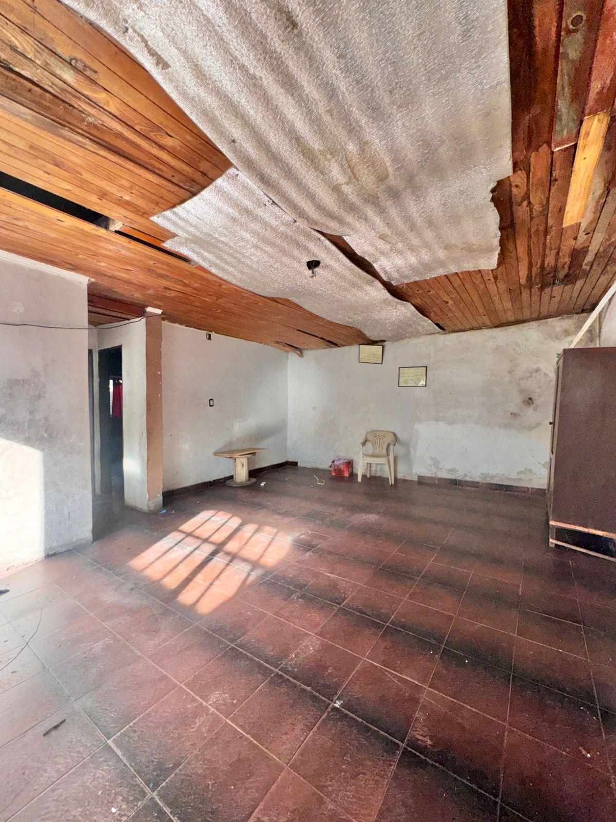 Imagen de la propiedad PROPIEDAD EN VENTA - OPORTUNIDAD INVERSORES