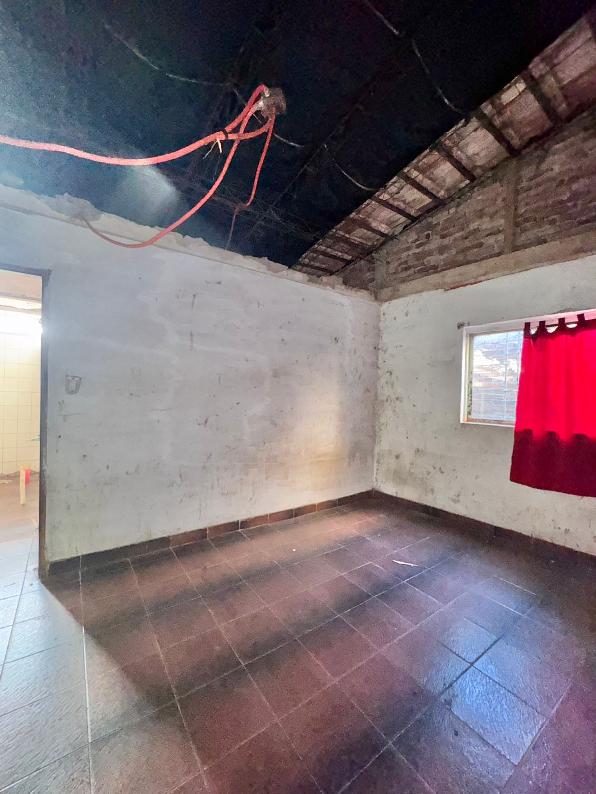 Imagen de la propiedad PROPIEDAD EN VENTA - OPORTUNIDAD INVERSORES