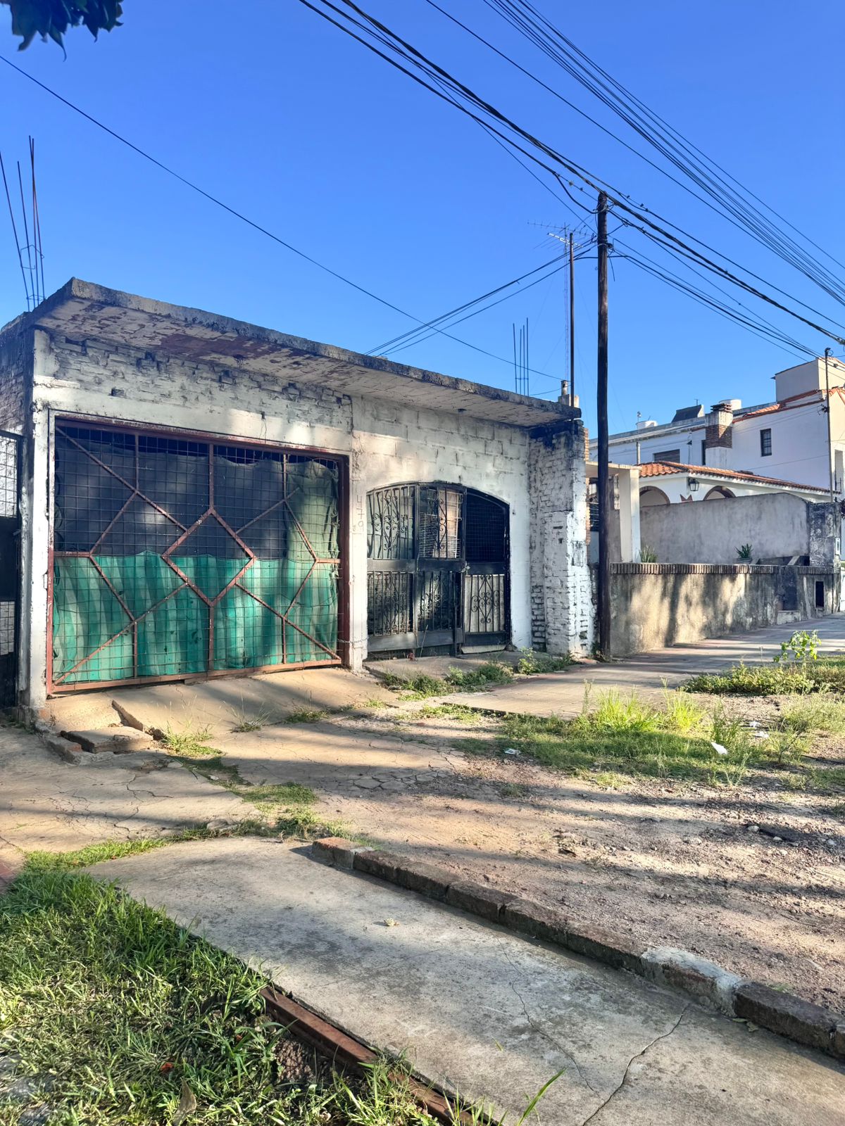 Imagen de la propiedad PROPIEDAD EN VENTA - OPORTUNIDAD INVERSORES