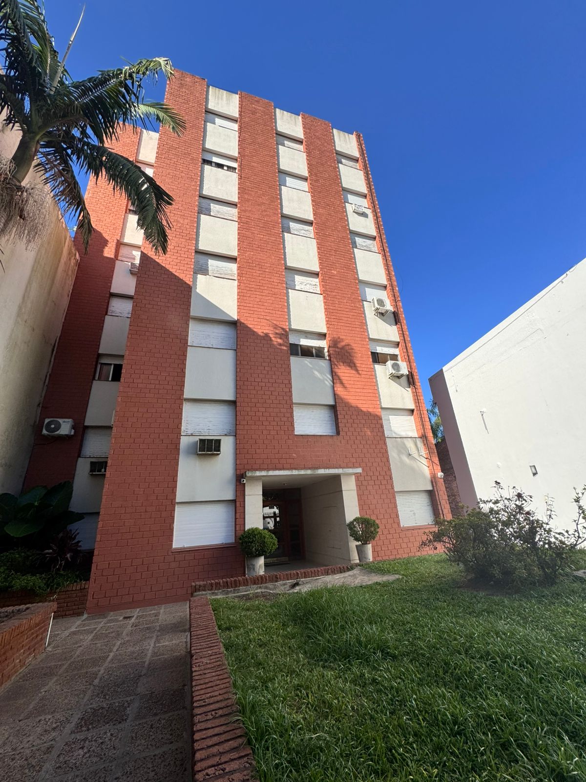 Imagen de la propiedad DEPARTAMENTO EN VENTA