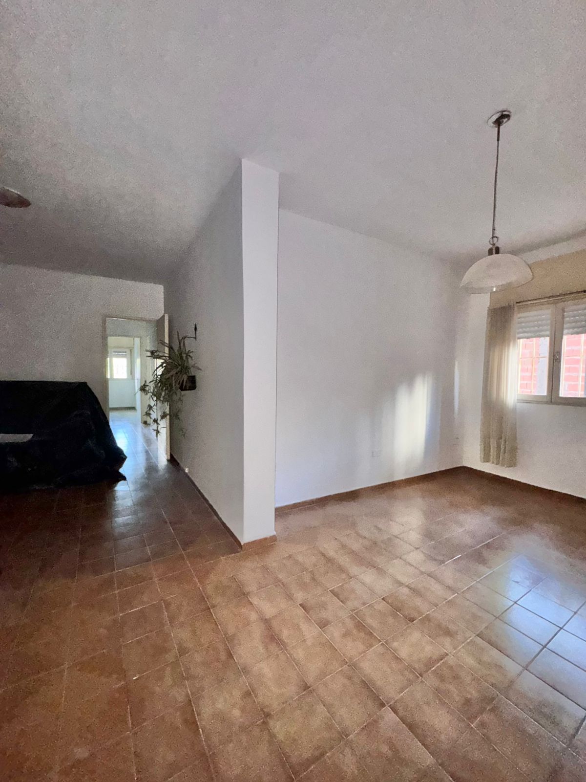 Imagen de la propiedad DEPARTAMENTO EN VENTA 