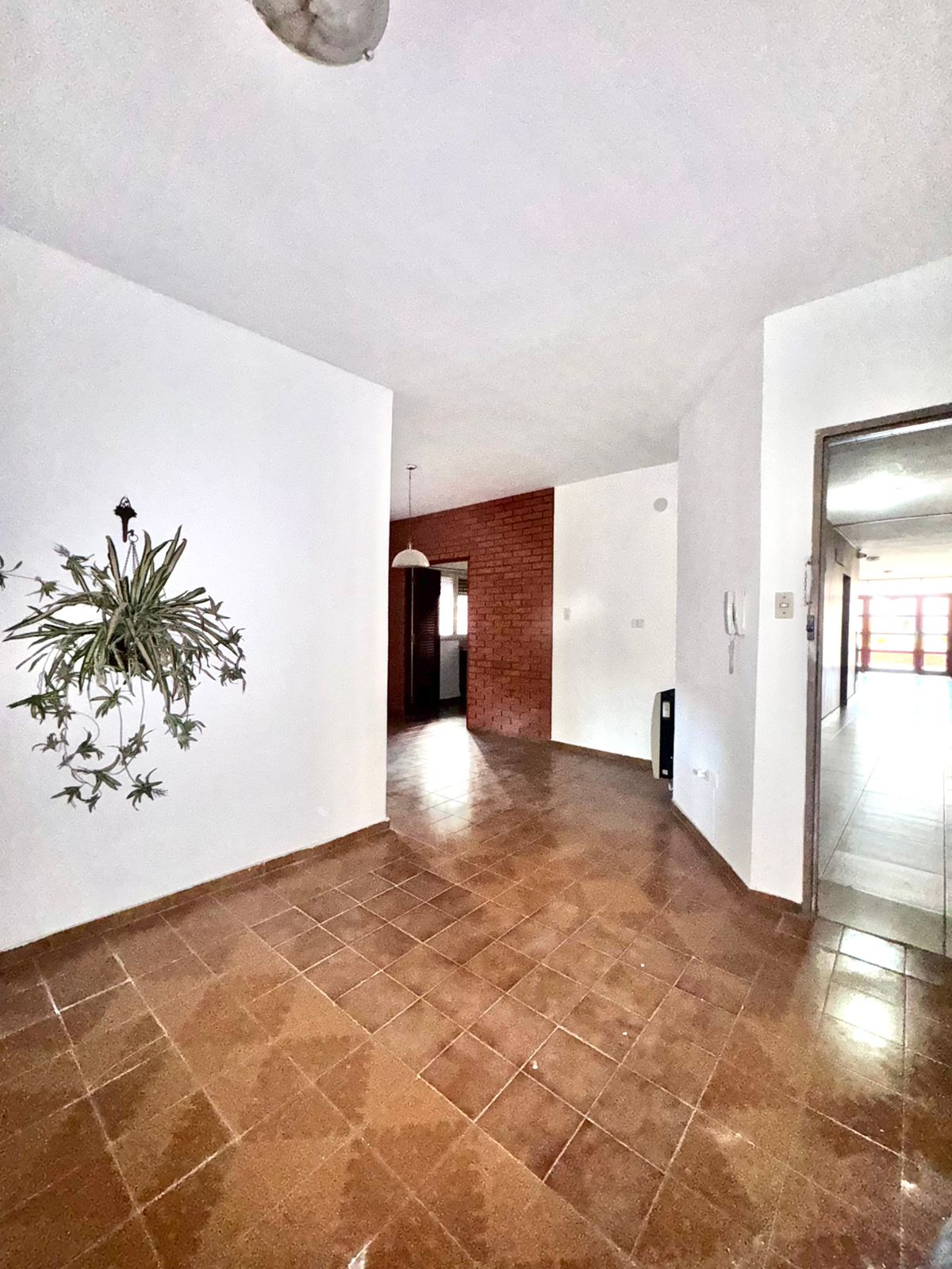 Imagen de la propiedad DEPARTAMENTO EN VENTA