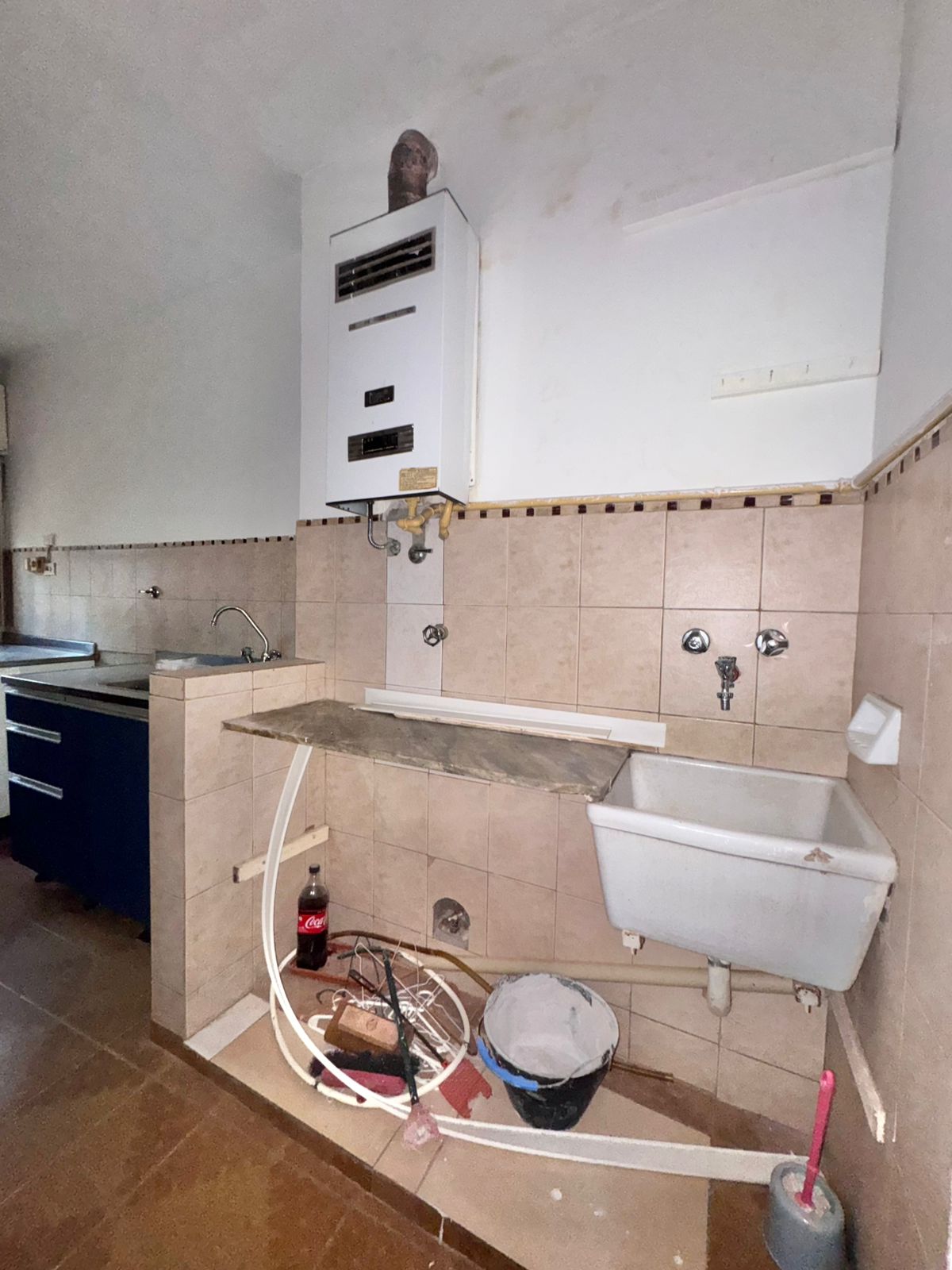 Imagen de la propiedad DEPARTAMENTO EN VENTA