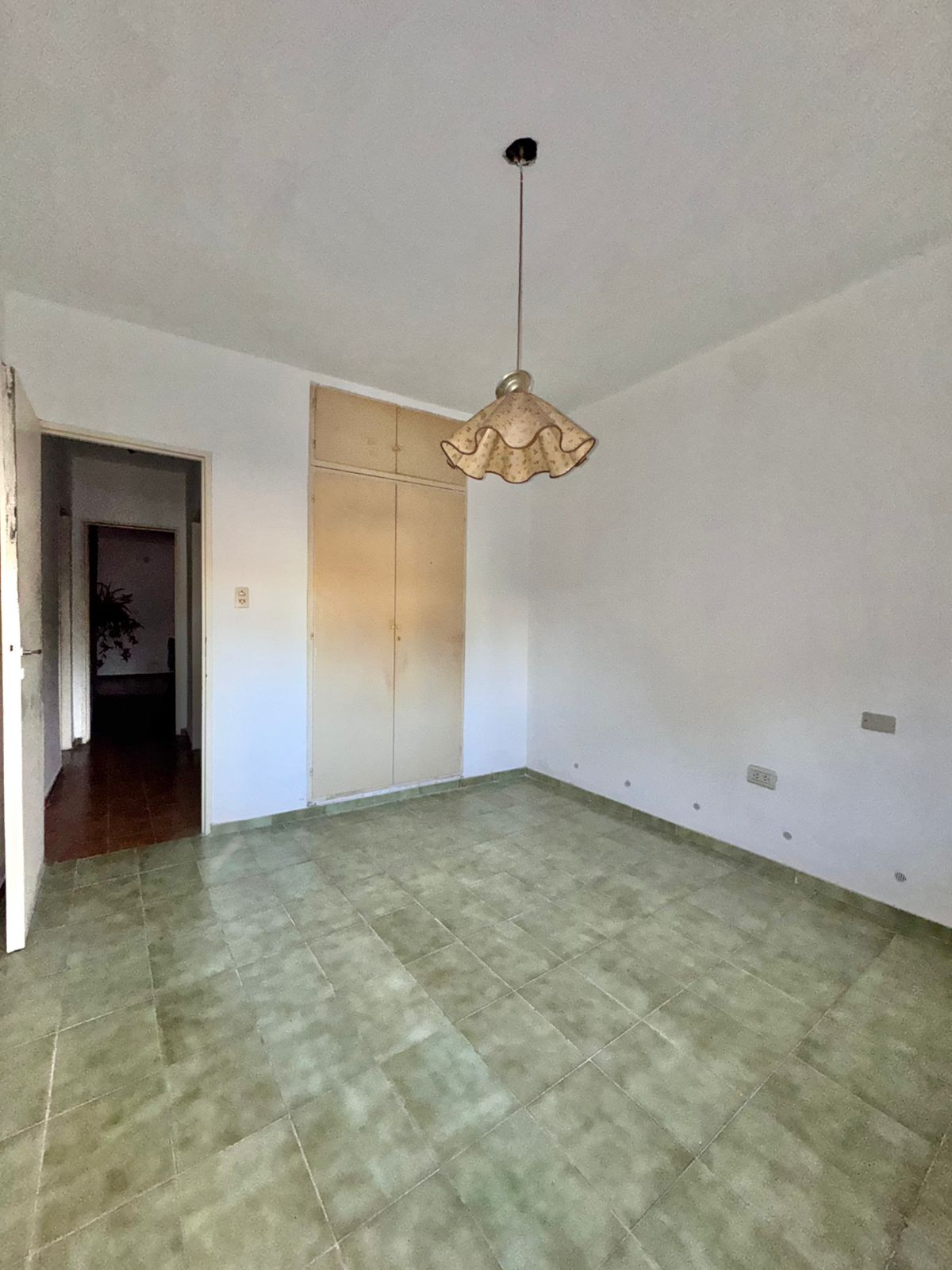 Imagen de la propiedad DEPARTAMENTO EN VENTA 