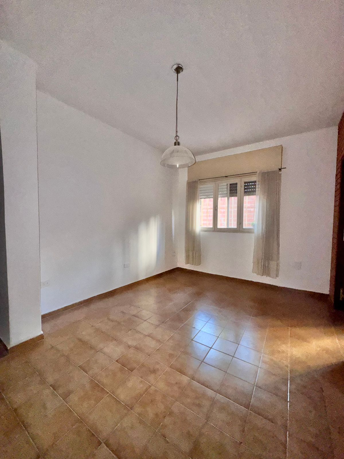 Imagen de la propiedad DEPARTAMENTO EN VENTA