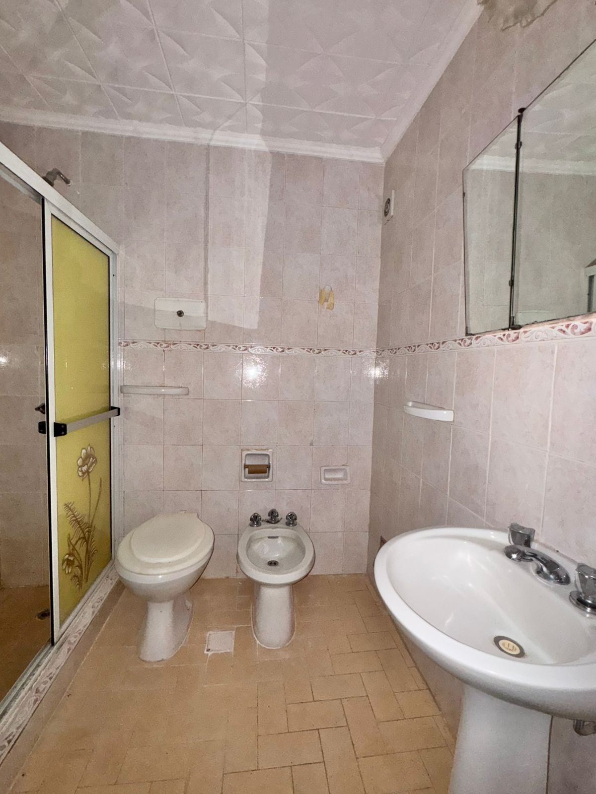 Imagen de la propiedad DEPARTAMENTO EN VENTA 