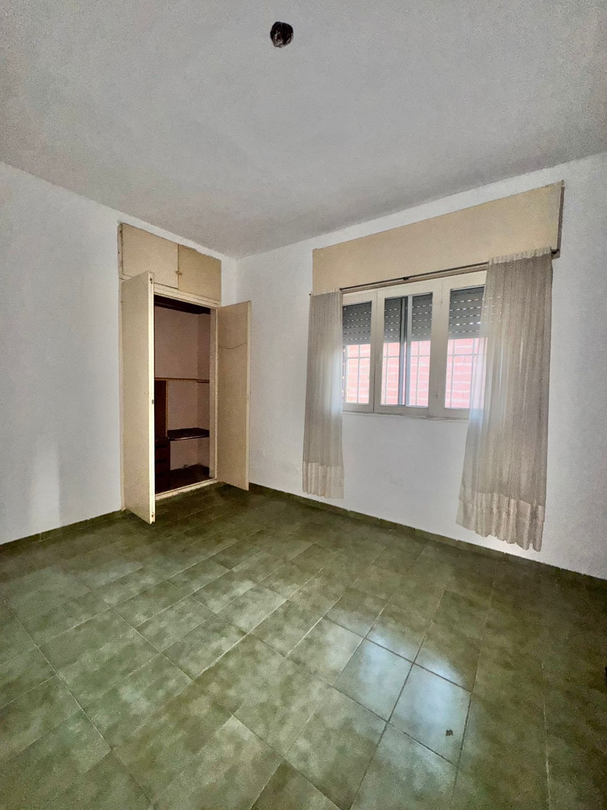Imagen de la propiedad DEPARTAMENTO EN VENTA