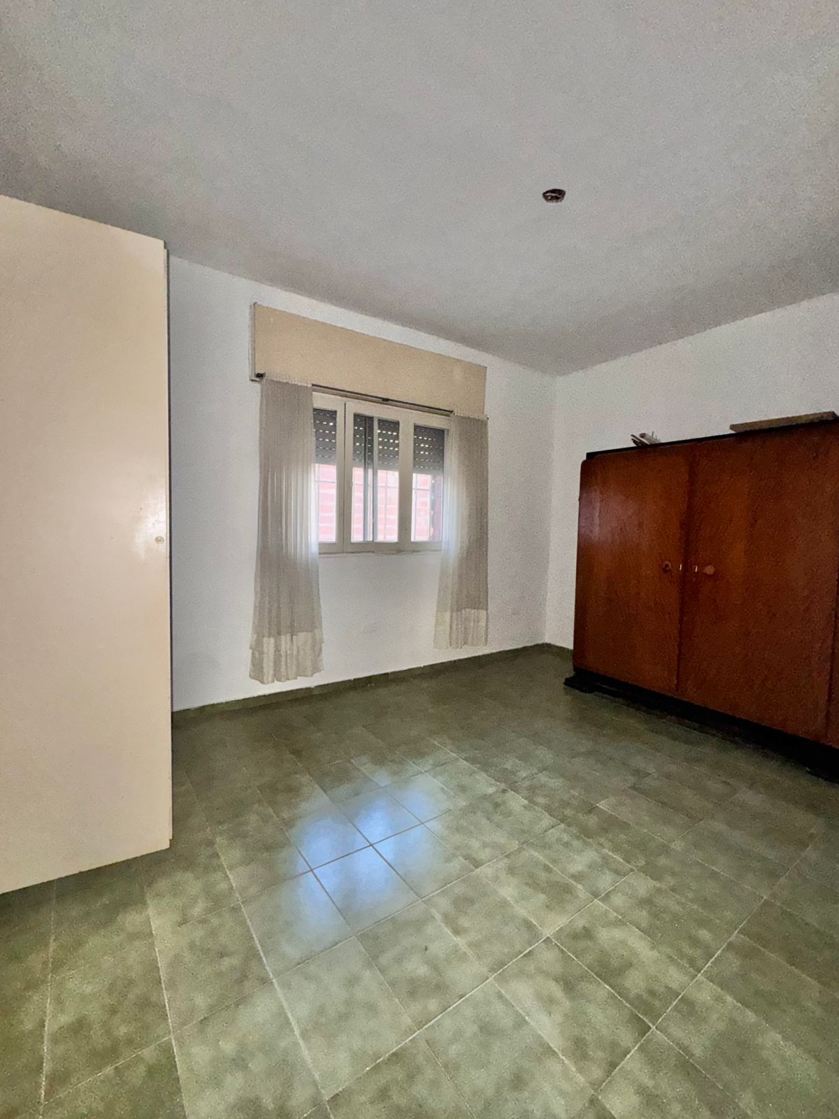 Imagen de la propiedad DEPARTAMENTO EN VENTA