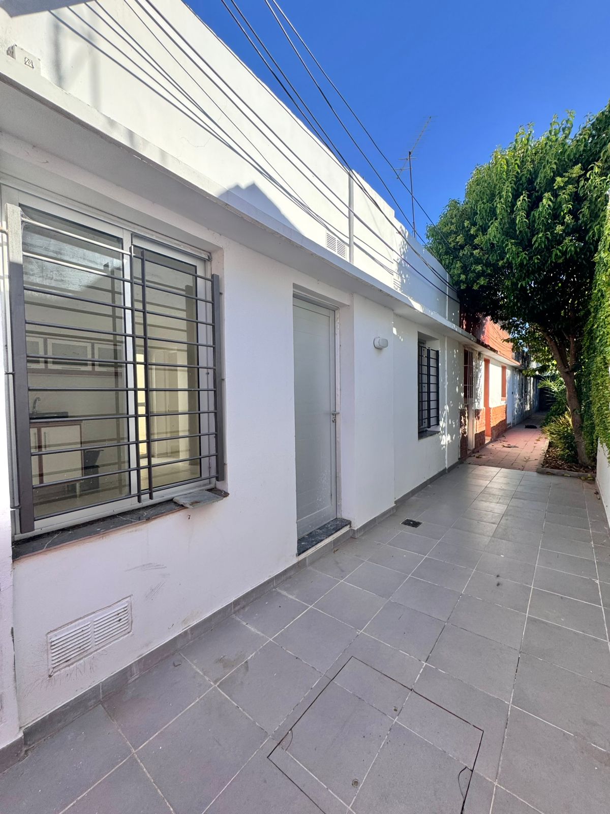 Imagen de la propiedad PH EN VENTA