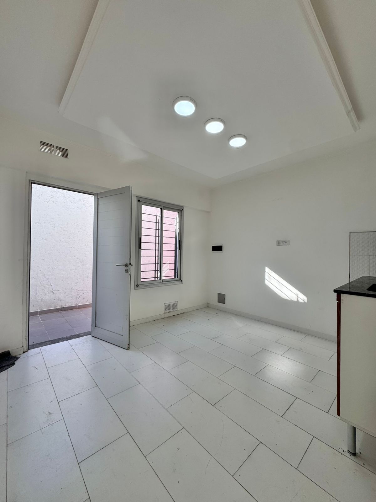 Imagen de la propiedad PH EN VENTA 