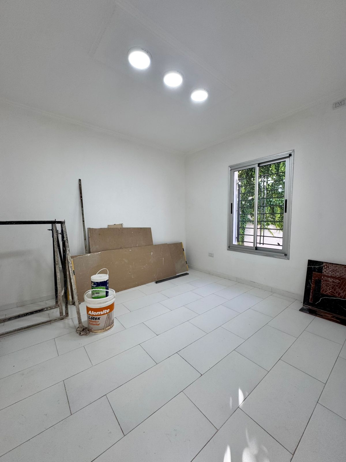 Imagen de la propiedad PH EN VENTA 