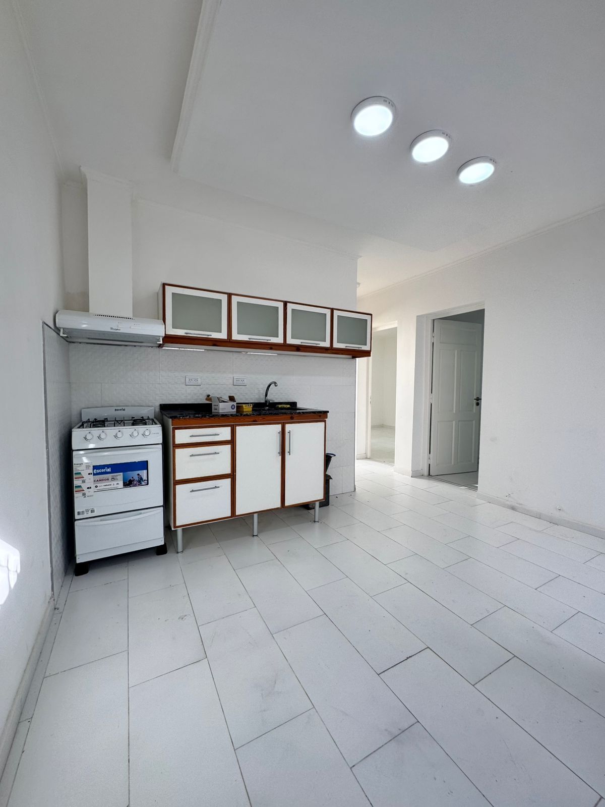 Imagen de la propiedad PH EN VENTA