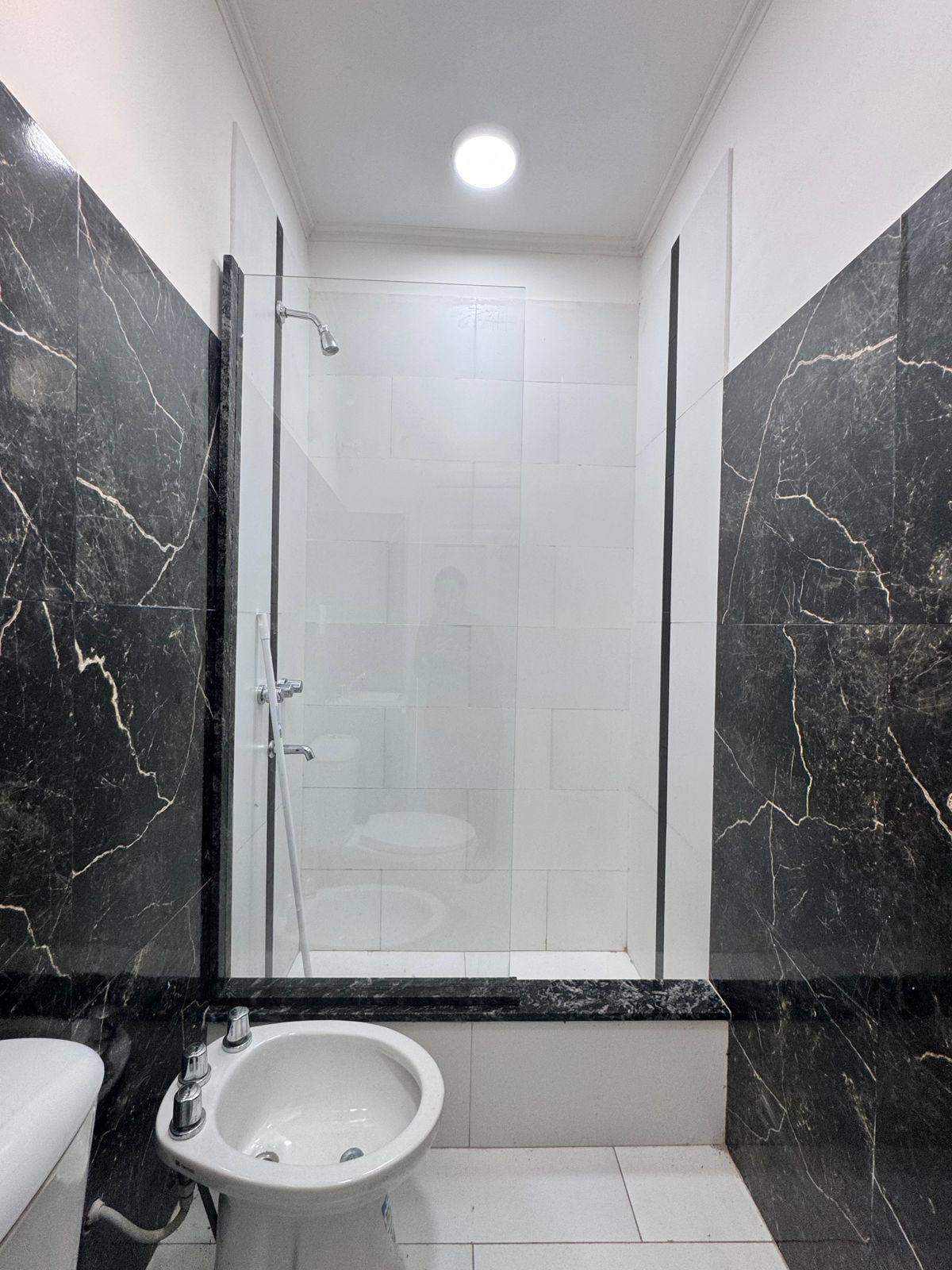 Imagen de la propiedad PH EN VENTA 