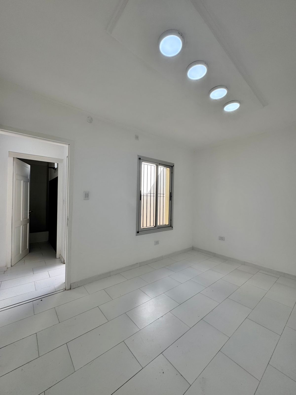 Imagen de la propiedad PH EN VENTA 