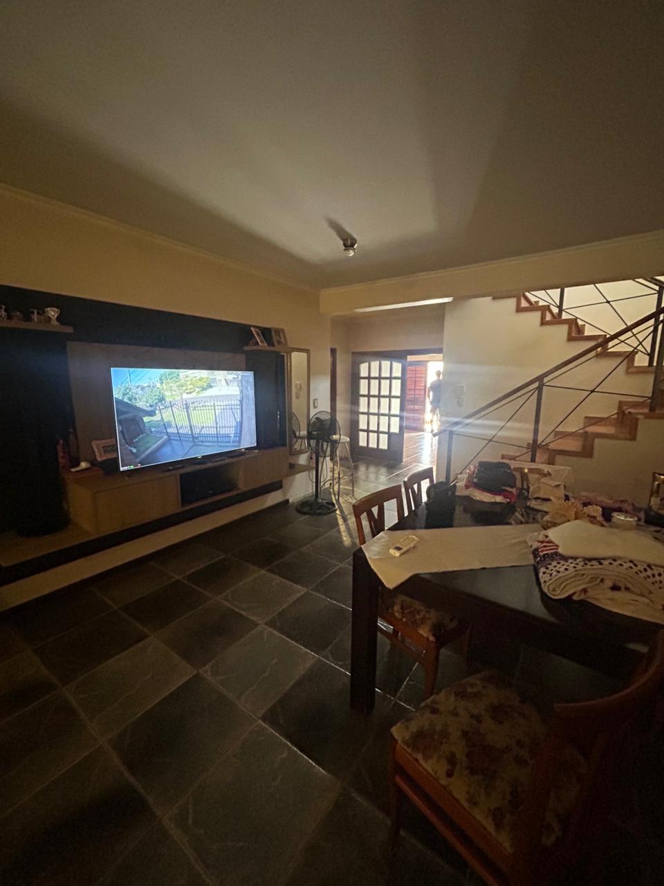 Imagen de la propiedad CASA EN VENTA (APTA CREDITO)